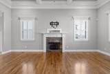 7992 Frostwood Lane - Photo 12