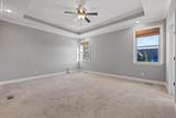 7992 Frostwood Lane - Photo 13