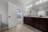 7992 Frostwood Lane - Photo 14