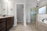 7992 Frostwood Lane - Photo 15