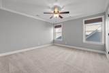 7992 Frostwood Lane - Photo 18