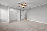 7992 Frostwood Lane - Photo 19