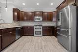 7992 Frostwood Lane - Photo 2