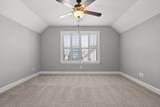 7992 Frostwood Lane - Photo 20