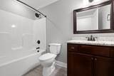 7992 Frostwood Lane - Photo 21