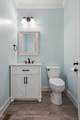 7992 Frostwood Lane - Photo 22