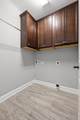 7992 Frostwood Lane - Photo 23