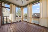 7992 Frostwood Lane - Photo 24
