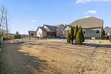 7992 Frostwood Lane - Photo 26