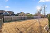 7992 Frostwood Lane - Photo 27