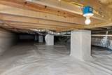 7992 Frostwood Lane - Photo 29