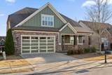 7992 Frostwood Lane - Photo 30