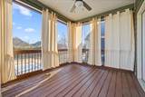 7992 Frostwood Lane - Photo 4
