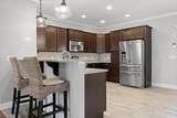 7992 Frostwood Lane - Photo 8