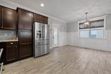 7992 Frostwood Lane - Photo 9