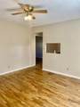 3412 Roberts Road - Photo 10