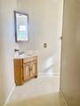 3412 Roberts Road - Photo 11