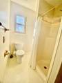 3412 Roberts Road - Photo 12