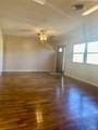 3412 Roberts Road - Photo 17