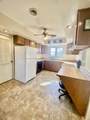 3412 Roberts Road - Photo 18