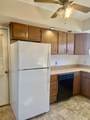 3412 Roberts Road - Photo 21