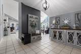 5017 Mcdonald Road - Photo 10
