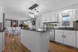 5017 Mcdonald Road - Photo 11