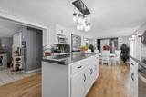 5017 Mcdonald Road - Photo 12