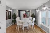 5017 Mcdonald Road - Photo 13