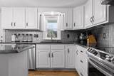 5017 Mcdonald Road - Photo 14
