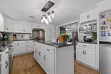 5017 Mcdonald Road - Photo 15