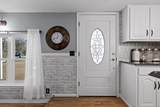 5017 Mcdonald Road - Photo 16