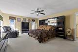 5017 Mcdonald Road - Photo 17