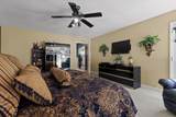 5017 Mcdonald Road - Photo 18