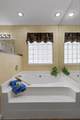 5017 Mcdonald Road - Photo 19
