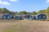 5017 Mcdonald Road - Photo 2