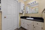 5017 Mcdonald Road - Photo 20