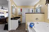 5017 Mcdonald Road - Photo 21