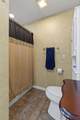 5017 Mcdonald Road - Photo 22