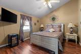 5017 Mcdonald Road - Photo 23