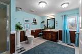 5017 Mcdonald Road - Photo 24