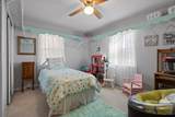 5017 Mcdonald Road - Photo 25