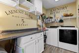 5017 Mcdonald Road - Photo 26