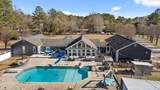 5017 Mcdonald Road - Photo 27