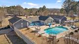 5017 Mcdonald Road - Photo 28