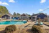 5017 Mcdonald Road - Photo 29