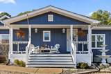 5017 Mcdonald Road - Photo 3