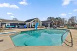 5017 Mcdonald Road - Photo 30