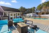 5017 Mcdonald Road - Photo 31