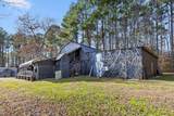 5017 Mcdonald Road - Photo 33